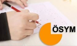 YKS Tercihlerinde Geri Sayım Başladı! Son Gün Yarın