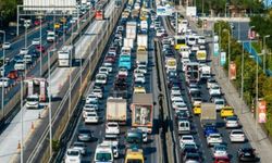 Yeni Şeritler Trafiği Neden Kalıcı Olarak Çözmüyor?