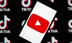Meta'nın 18 Milyar Dolarlık Anlaşması Sonrası Gözler Tiktok'ta