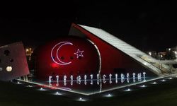CSO Ada Ankara 30 Ağustos Zafer Bayramı Programını Açıkladı