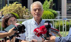ABB’den Gökçek ve Yakınları Hakkında Suç Duyurusu