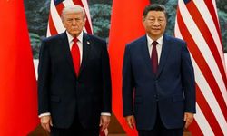 Trump’tan Yapay Zekaya Yeni İsim: Süper Zeka