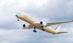 A350-1000ULR Havacılıkta Sınırları Nasıl Zorluyor?