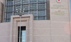 Sermaye Piyasası Soruşturmasında 15 Şüpheli Daha Gözaltında