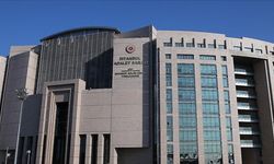 Borsa İstanbul’da Manipülasyon Soruşturması: 4 Şüpheli Gözaltında