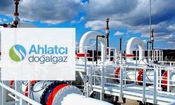 Ahlatcı Doğal Gaz’dan 2 Milyarlık Yeni Kalkan: Eski Program Bitti, 7 Günde Tahtaya 169 Milyon Aktı