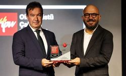 AJet, Çalışan Deneyiminde Türkiye’nin En Mutlu İş Yeri Oldu