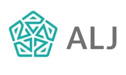 ALJ Finansman’dan 388 Milyon Liralık İtfa: Taşıt Finansmanında Fonlama Maliyeti Yüzde 51’i Aştı