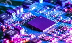 Teknolojinin Temelindeki Analog Veri Nedir?