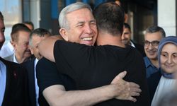 Ankara’da 2026-2027 Balık Sezonu “Vira Bismillah” ile Açıldı: Mansur Yavaş Esnafın Heyecanına Ortak Oldu