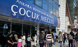 ABB Çocuk Meclisi 31. Dönem Başvuruları Başladı: Kimler Başvurabilir, Son Gün Ne Zaman?