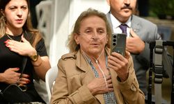 Ankara'da Dünya Akciğer Günü'ne Özel Etkinlik: Ücretsiz Solunum ve Sağlık Taraması Yapıldı