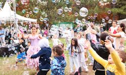Ankara’da Hafta Sonu Kadın Emeği Festivali: Ahlatlıbel’e Ücretsiz Servis Kalkacak