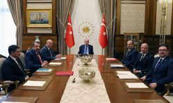 ATO’nun Cumhurbaşkanı Erdoğan’a Sunduğu Ankara Raporu’nda KDV Talebi: 3 İla 6 Ay Ertelensin