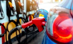Tamamlayıcı Mal Nedir? Bir Ürünün Fiyatı Diğerinin Satışını Nasıl Etkiliyor?