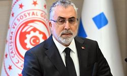 Bakan Işıkhan, Engelli ve Eski Hükümlülere Desteği Açıkladı