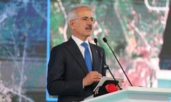 Ankara-Samsun Arasında Hızlı Tren Dönemi Başlıyor
