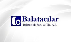 Sıfır Ciroya Rağmen Hissede Geri Alım Sürüyor: Balatacılar Eylül Ayında 30 Bin Pay Daha Topladı