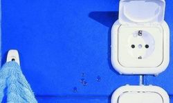 Islak Alanlarda Elektrik Güvenliği Nasıl Sağlanır?