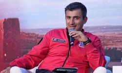 Bayraktar, Küçük Modüler Reaktör Çalışmalarını Değerlendirildi