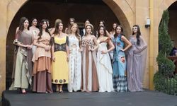 Uluslararası Beypazarı Festivali Renkli Etkinliklerle Sürüyor