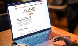 Teknoloji Girişimcilerine 2,7 Milyon Liraya Varan Yatırım Desteği: BİGG GARAJ Başvuruları Başladı