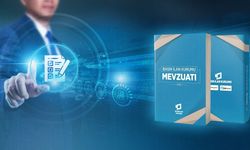 Resmî İlan ve Reklamlara İlişkin Yeni Düzenlemeler Yürürlükte
