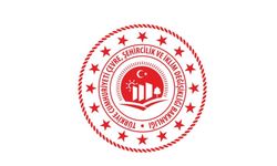 Katı Yakıtların Tedarik Zinciri Dijital Ortamda İzlenecek