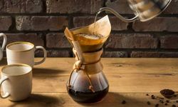 Chemex Nasıl Kullanılır?