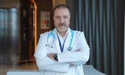 Çocuklarda İdrar Tutma Alışkanlığı Böbrek Kaybına Kadar Gidebiliyor