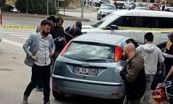 Çubuk’ta Araçta Ölü Bulunan 2 Kişinin Gazdan Zehirlendiği Ortaya Çıktı