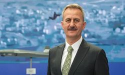 Savunma Sanayisi İhracatı 8 Ayda 6,3 Milyar Dolara Ulaştı