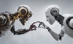 Cyborg Çağı: İnsan ve Teknoloji Nasıl Birleşiyor?