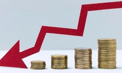 Damping Soruşturmaları Yerli Üreticiyi Nasıl Korur?