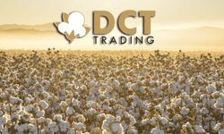 DCT Trading Ana Faaliyetteki Zarara Karşı İştirakine 2,9 Milyon Euroluk Fon Çekti