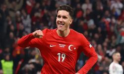 Galatasaray’dan Hücum Hattına Milli Takviye: Deniz Gül İçin Resmi Görüşmeler Başladı