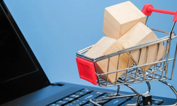 Ticaret Bakanlığından Kadın Kooperatiflerine E-ticaret Desteği