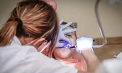 ÖSYM’den DUS ve Diş Hekimliği Sınavları için Başvuru Duyurusu