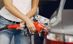 Dizel Araçlar Neden LPG Sistemine Dönüştürülemez?