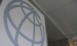 Dünya Bankasından Gelişmekte Olan Ülkelere Rekor Sermaye