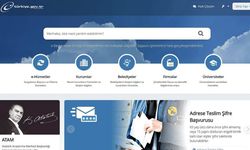 e-Devlet Üzerinden Öğrenci Belgesi Nasıl Alınıyor?