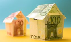 Çapraz Sübvansiyon Nedir? Bir Ürün Ucuzken Diğeri Neden Pahalı?