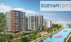 Egeyapı Avrupa GYO’da Ciro 6 Katına Çıktı, Yüzde 400 Bedelsiz Başvurusu ve Pay Geri Alımı Geldi