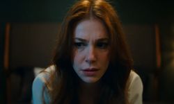 “Seni Tanıyorum” En İyi Açılış Yapan Türk Dizisi Olarak Netflix Tarihine Geçti