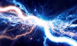 İncelince Elektriği Daha İyi İleten Malzeme Keşfedildi