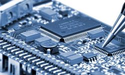 Elektronik Kartlar Dijital Teknolojilerin Temelini Oluşturuyor