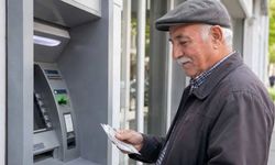 Türkiye'nin Küresel Emeklilik Karnesi Belli Oldu