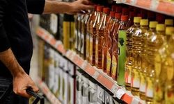 Ağustos Ayı Enflasyon Rakamları Açıklandı