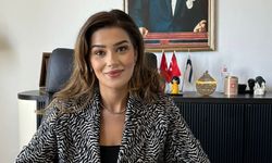 Türk Temiz Enerji Sanayisi İzmir’de Buluşuyor: ENSİA 10. Yaşını Kutluyor