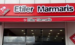 Etiler Gıda’da Nakit Operasyonu: Zarar Büyüdü, Kasaya Ortaktan 62,8 Milyon Lira Giriyor